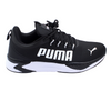 MEN JOGGERS
