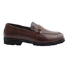 GAM BROWN
