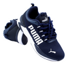 MEN JOGGERS