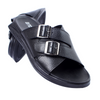 MEN SLIPPER