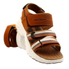 MEN SKECHERS SANDALS