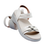 WOMEN SANDAL