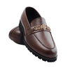 GAM BROWN