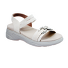 WOMEN SANDAL
