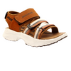 MEN SKECHERS SANDALS