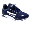 MEN JOGGERS