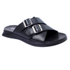 MEN SLIPPER
