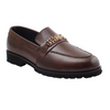 GAM BROWN