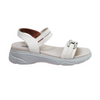 WOMEN SANDAL