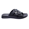 MEN SLIPPER