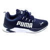 MEN JOGGERS