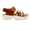 MEN SKECHERS SANDALS
