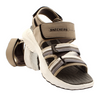 MEN SKECHERS SANDALS