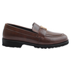 GAM BROWN
