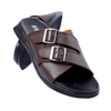 MEN SLIPPER