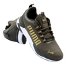 MEN JOGGERS