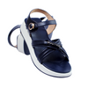 WOMEN SANDAL