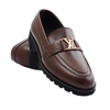 GAM BROWN