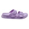 LADIES SOFT PURPLE