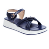 WOMEN SANDAL