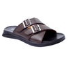MEN SLIPPER