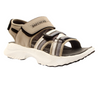 MEN SKECHERS SANDALS