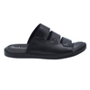 MEN SLIPPER BLACK