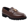 GAM BROWN