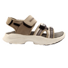 MEN SKECHERS SANDALS