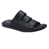 MEN SLIPPER BLACK