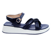 WOMEN SANDAL