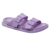 LADIES SOFT PURPLE