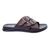 MEN SLIPPER