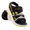 MEN SKECHERS SANDALS