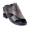 MEN SLIPPER