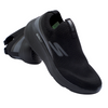 MEN SKECHERS
