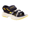 MEN SKECHERS SANDALS