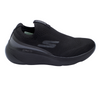 MEN SKECHERS