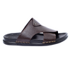 MEN SLIPPER