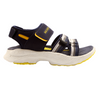 MEN SKECHERS SANDALS