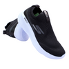 MEN SKECHERS