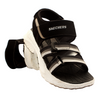 MEN SKECHERS SANDALS