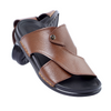 MEN SLIPPER