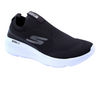 MEN SKECHERS