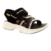 MEN SKECHERS SANDALS