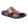 MEN SLIPPER