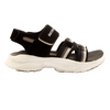 MEN SKECHERS SANDALS