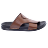 MEN SLIPPER