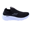 MEN SKECHERS
