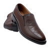 MEN GAM BROWN